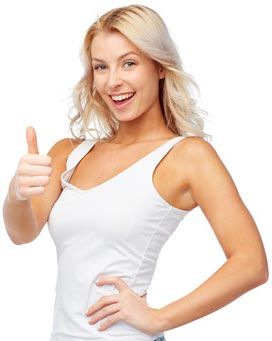 Initiativbewerbung im Relaxstudio Baunatal